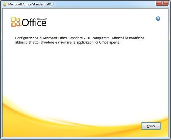 Microsoft office 2010 for windows 10